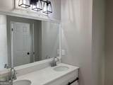 3666 Elkridge Drive - Photo 21