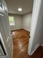3666 Elkridge Drive - Photo 26