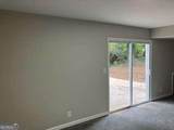 3666 Elkridge Drive - Photo 31