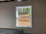 3666 Elkridge Drive - Photo 32