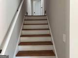 3666 Elkridge Drive - Photo 33