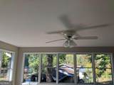 3666 Elkridge Drive - Photo 35