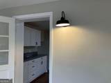 3666 Elkridge Drive - Photo 36