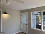 3666 Elkridge Drive - Photo 37