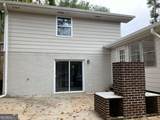 3666 Elkridge Drive - Photo 38