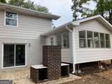 3666 Elkridge Drive - Photo 8