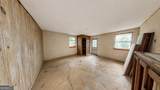 1850 Barnes Ferry Road - Photo 21