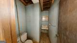 1850 Barnes Ferry Road - Photo 22