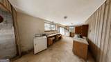 1850 Barnes Ferry Road - Photo 23