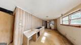 1850 Barnes Ferry Road - Photo 24