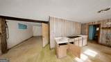 1850 Barnes Ferry Road - Photo 25