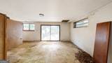1850 Barnes Ferry Road - Photo 26