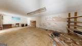 1850 Barnes Ferry Road - Photo 27