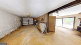 1850 Barnes Ferry Road - Photo 28
