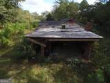 1850 Barnes Ferry Road - Photo 29