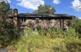1850 Barnes Ferry Road - Photo 30