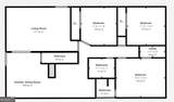 1850 Barnes Ferry Road - Photo 31