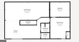 1850 Barnes Ferry Road - Photo 32