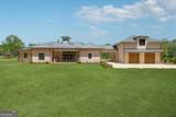 4333 Shiloh Road - Photo 63