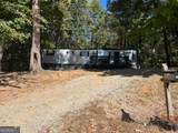 4519 Roy Cagle Road - Photo 1