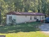 4519 Roy Cagle Road - Photo 2