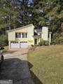 3263 Carmel Drive - Photo 1