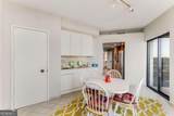 2660 Peachtree Road - Photo 10
