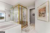 2660 Peachtree Road - Photo 14