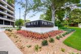 2660 Peachtree Road - Photo 18