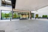 2660 Peachtree Road - Photo 24