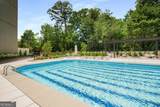 2660 Peachtree Road - Photo 38