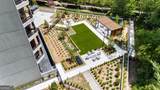 2660 Peachtree Road - Photo 47