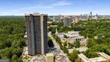 2660 Peachtree Road - Photo 55