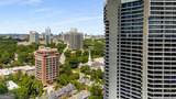 2660 Peachtree Road - Photo 58