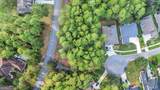 0 Cedar Hill Drive - Photo 43