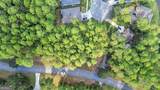 0 Cedar Hill Drive - Photo 44