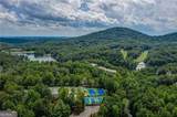 114 Windflower Drive - Photo 7