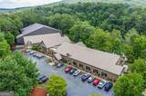 114 Windflower Drive - Photo 9