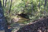 32.98 ACRES Zion Hill Road - Photo 8