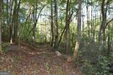 32.98 ACRES Zion Hill Road - Photo 9
