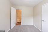 2519 Godfrey Drive - Photo 12