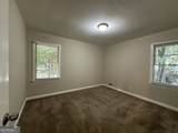 2425 Hanford Drive - Photo 10