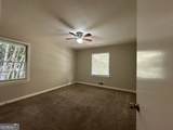 2425 Hanford Drive - Photo 11