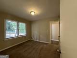 2425 Hanford Drive - Photo 8