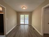 1581 Hollyhock Terrace - Photo 5