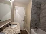 1581 Hollyhock Terrace - Photo 9