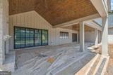 615 Hickory Flat Road - Photo 53