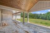 615 Hickory Flat Road - Photo 55