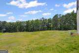 615 Hickory Flat Road - Photo 59