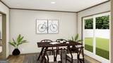651 Boulevard Street - Photo 11